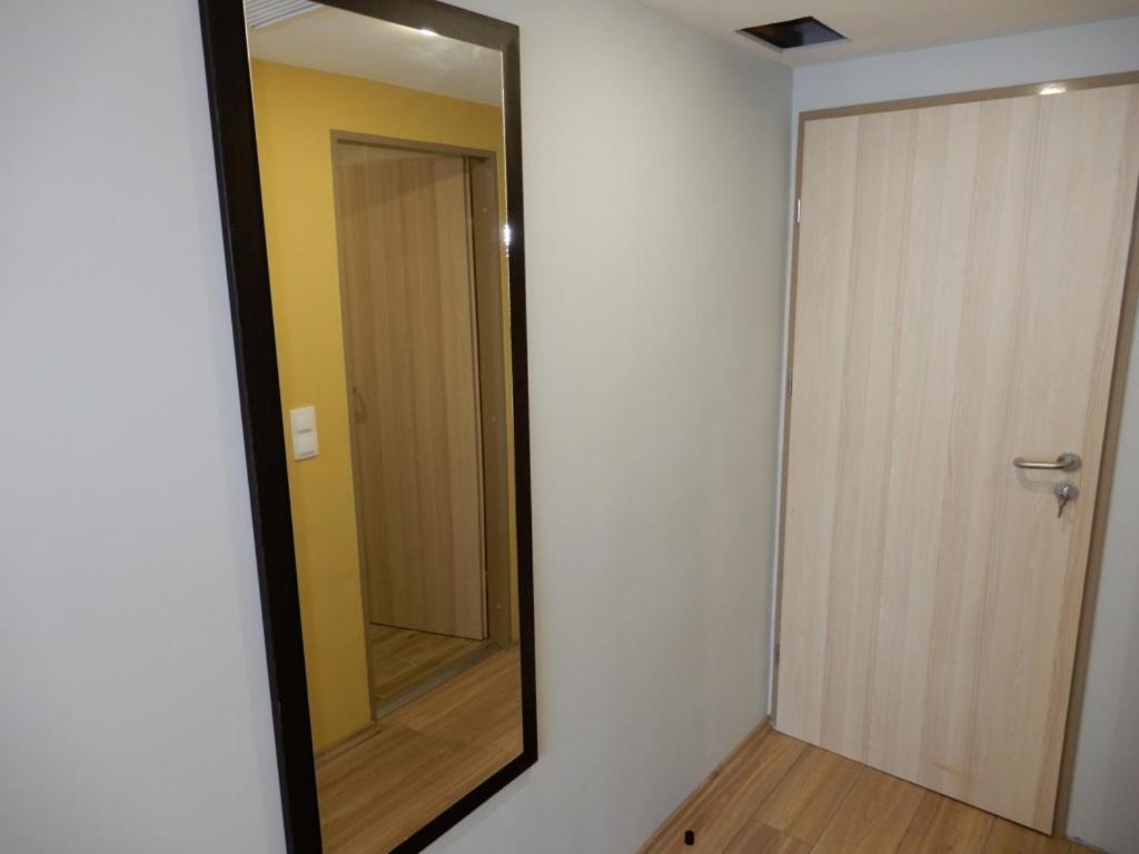 Kaposvár Romahegy Rendezvenyhaz Bed & Breakfast エクステリア 写真